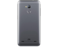 ZTE Blade V7 Lite Szary - 1450333 - zdjęcie 2